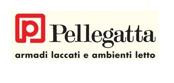 Pellegatta