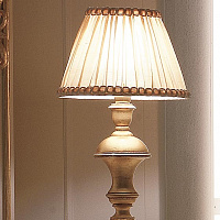 Настольная лампа Gemma от Corte Zari