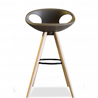 Барный стул  Up stool от Tonon
