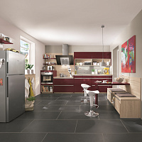 Кухонная мебель Primo от Nobilia