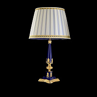 Настольная лампа 31076-1 от Moscatelli