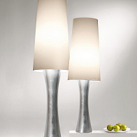 Настольная лампа Oiram T от Ceramiche Carlesso