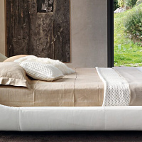 Дизайнерская кровать Lacoon от Desiree