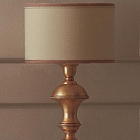 Настольная лампа Gemma от Corte Zari