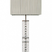 Настольная лампа L019 от Zanaboni