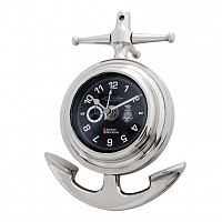 Часы Anchor Maritime от Eichholtz