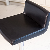 Барный стул  625 от Rolf-benz