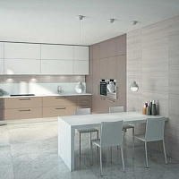 Кухонная мебель One+ от Ernestomeda