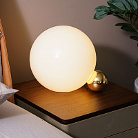 Настольная лампа COPYCAT от Flos