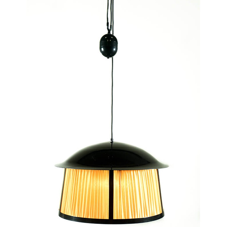 Подвесной светильник Helena от Zonca International