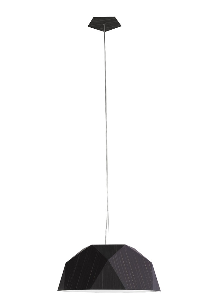 Подвесной светильник D81 Crio от Fabbian