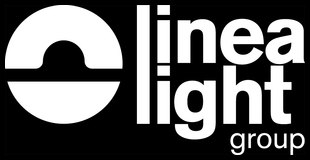 Linea Light (Stilnovo)