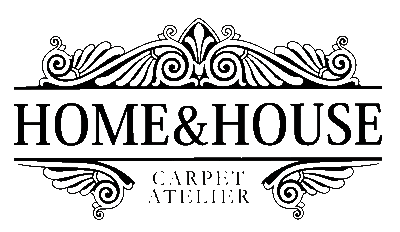 M Carpet Atelier