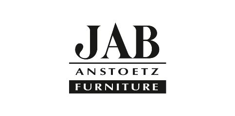 Jab Furniture