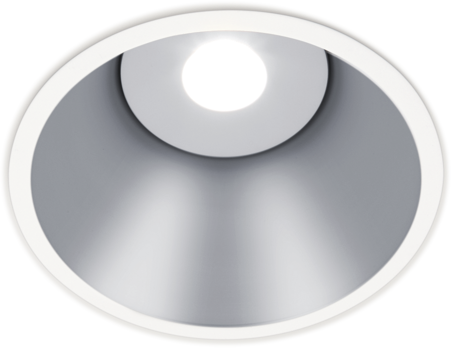 Встраиваемый светильник Lex Eco от Arkoslight