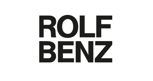 Rolf-benz