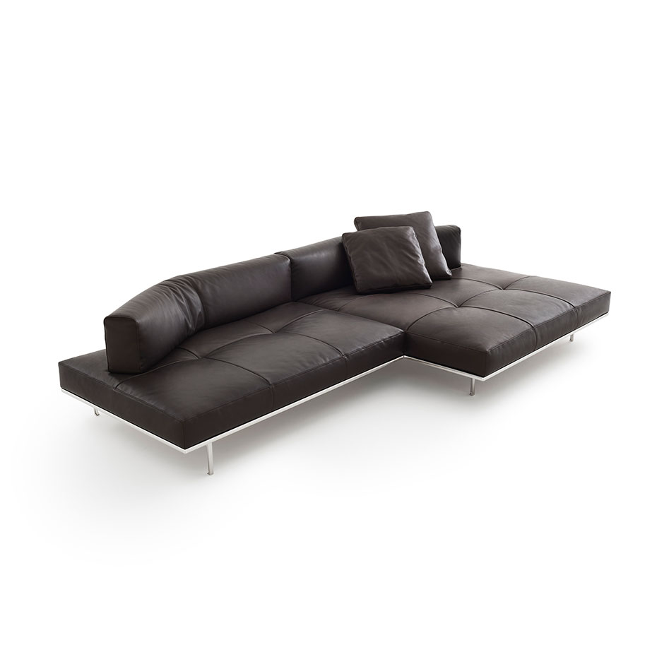 Диван Matic Sofa Collection от Knoll