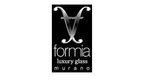 Formia International