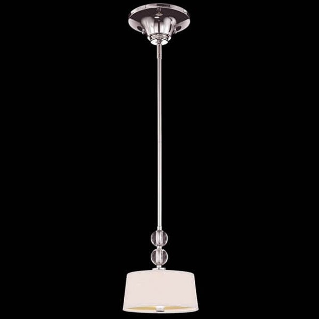 Подвесной светильник Murren от Savoy House