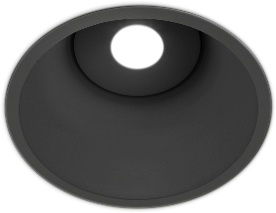 Встраиваемый светильник Lex Eco от Arkoslight