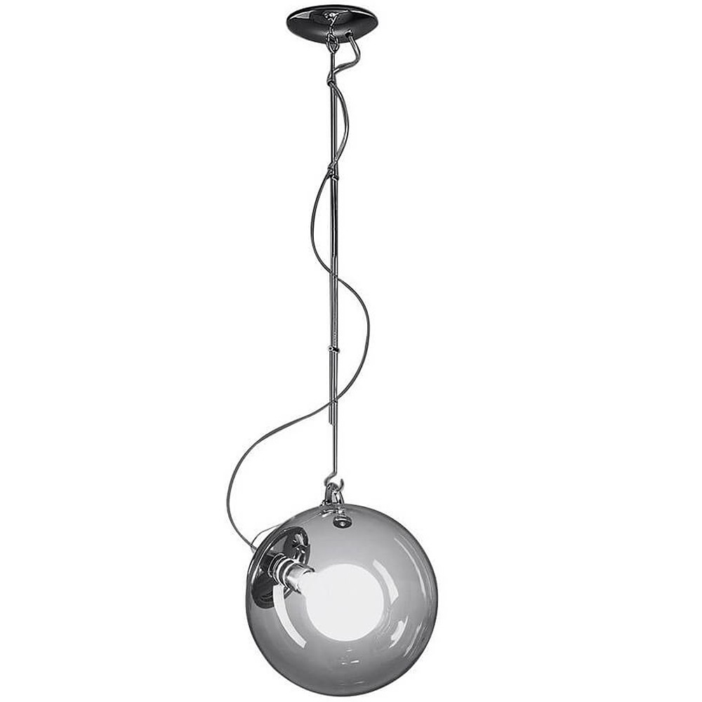Подвесной светильник Miconos от Artemide