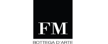 F.m. Bottega D'arte