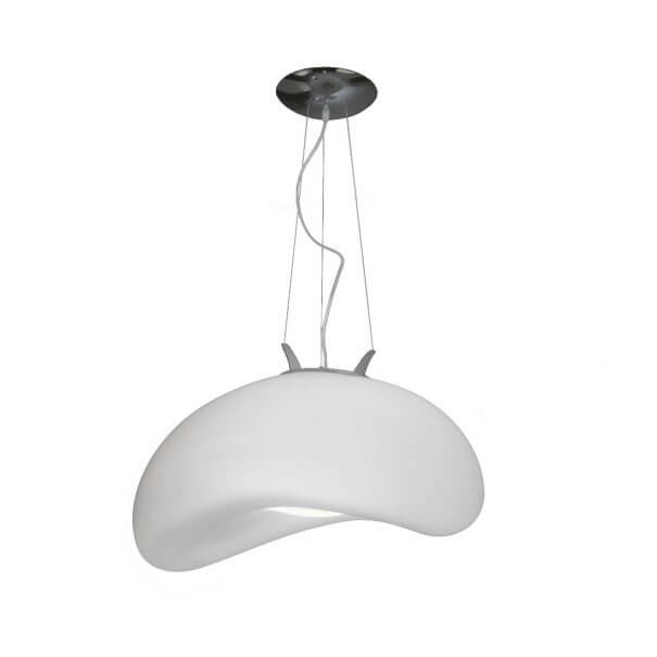 Подвесной светильник Fagiolo от Italian Design Lighting (IDL)