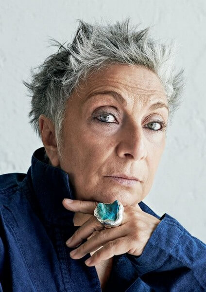 Paola Navone