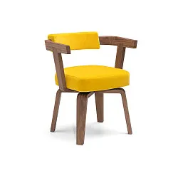 Стул Porta Volta от Molteni & C