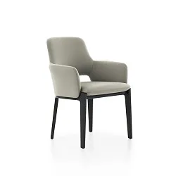 Стул Devon KIWI KH 522 от Molteni & C