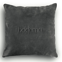 Домашний текстиль Type R от Bodema