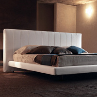 Дизайнерская кровать Alun up от Desiree