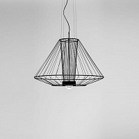 Подвесной светильник Ravel от Cattelan Italia