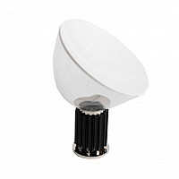 Настольная лампа Taccia F6607030 PMMA от Flos