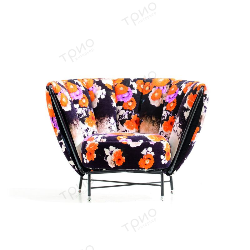 Кресло Tulip от Il Loft