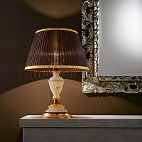 Настольная лампа Vera 2268/L от Possoni