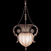 Подвесной светильник Stile bellagio