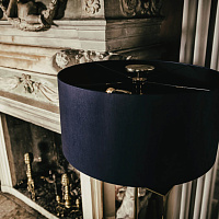 Настольная лампа Tosca от Black Tie