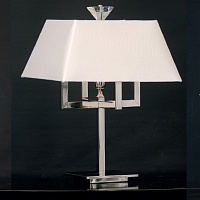 Настольная лампа 1425 от Il Paralume Marina