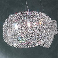 Подвесной светильник Diamante от Marchetti Illuminazione