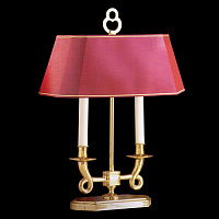 Настольная лампа 836 от Il Paralume Marina