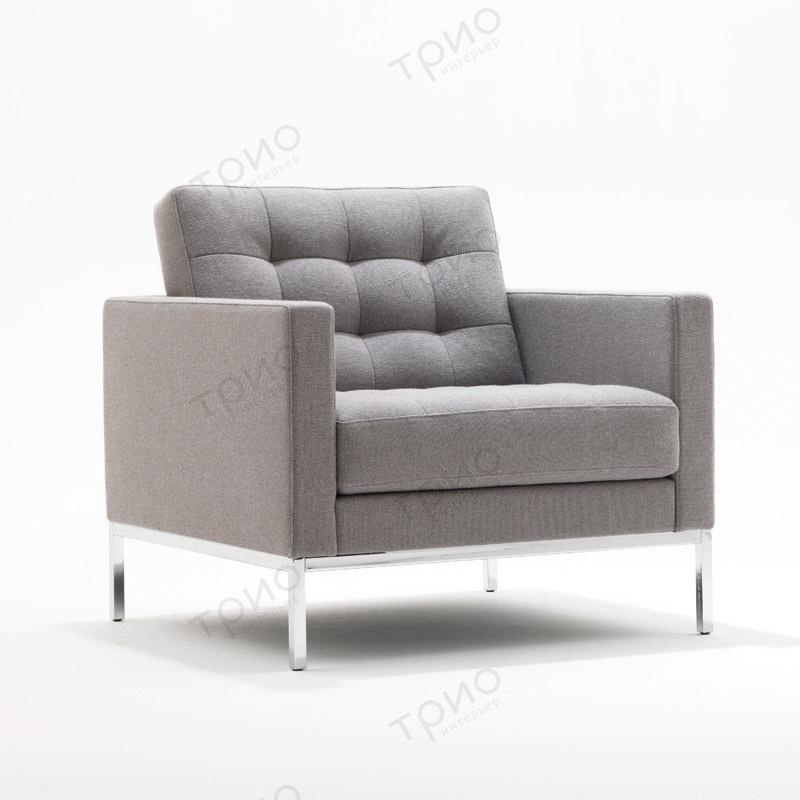 Кресло Florence Knoll - Relax от Knoll