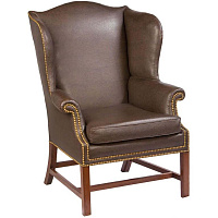 Кресло Chippendale от Hickory Chair