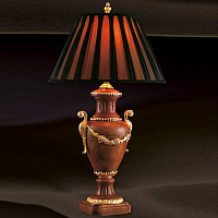 Настольная лампа 19239 от Mariner