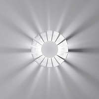 Универсальный светильник Loto от Marchetti Illuminazione