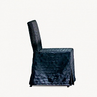 Кресло Berlin от Moroso