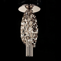 Потолочный светильник Chrysalis от Italian Design Lighting (IDL)