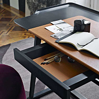 Письменный стол Recipio '14 от Maxalto