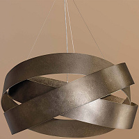 Подвесной светильник Pura от Marchetti Illuminazione