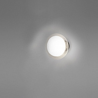 Потолочный светильник Nabila 552.42 от Tooy